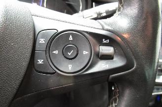 Opel Astra ELEGANCE picture 18