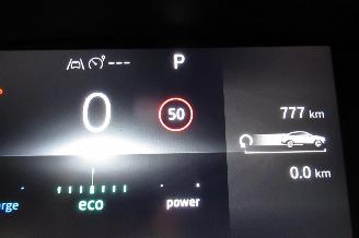 Renault Arkana FULL HYBRID picture 21