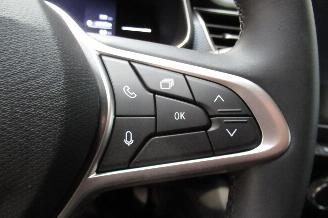 Renault Arkana FULL HYBRID picture 24
