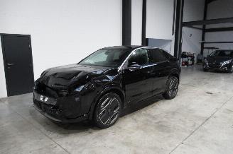  Peugeot 3008 GT LINE 2026/7