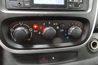 Renault Trafic CAMIONETTE picture 20