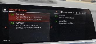 BMW X5  picture 25