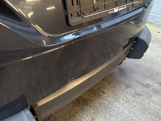 Volkswagen Caddy VW CADDY ROLSTOEL 1.2TSI 2017 picture 18