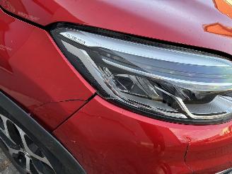 Renault Captur RENAULT CAPTUR 1.2I AUTOMAAT 2018 picture 7