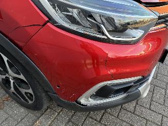 Renault Captur RENAULT CAPTUR 1.2I AUTOMAAT 2018 picture 6