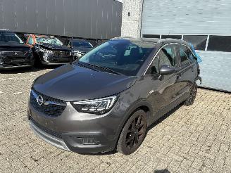  Opel Crossland OPEL CROSSLAND X 1.5D AUTOMAAT 2019 2019/5
