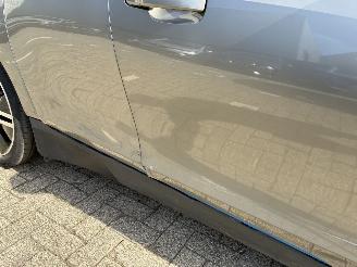 BMW i3 BMW I3 2016 picture 8
