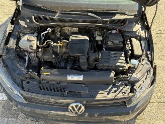 Volkswagen Polo VW POLO 1.0I 2019 picture 8