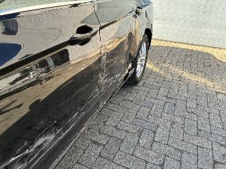Volkswagen Passat VW PASSAT 1.6TDI DSG 2019 picture 5