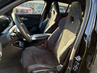 BMW X2 BMW x2sdrive20i M 2025 picture 16