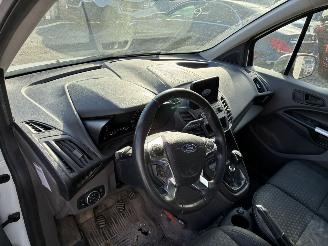 Ford Transit Connect FORD TRANSIT CONNECT 1.5D 2018 picture 12