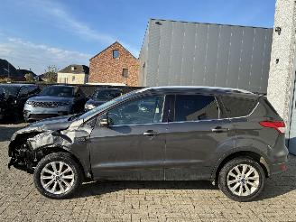 Ford Kuga FORD KUGA 1.5I 2016 picture 2