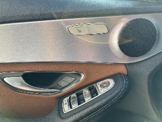 Mercedes C-klasse MERCEDES C160 2018 AMG picture 26