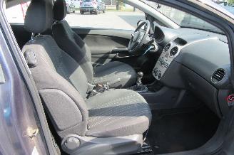 Opel Corsa 1.2-16V Enjoy picture 10