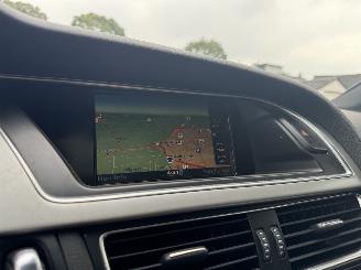 Audi S5 4.2 QUATTRO COUPE picture 24