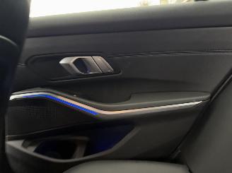 BMW 3-serie 318i  M PAKKET picture 12