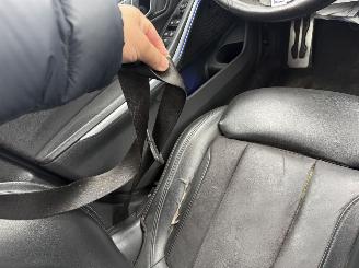 BMW 3-serie 318i  M PAKKET picture 15