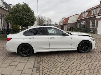 BMW 3-serie 318i  M PAKKET picture 5