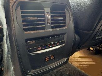 BMW 3-serie 318i  M PAKKET picture 21