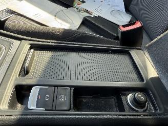 Volkswagen Golf 1.0 TSI  Bluemotion NAP picture 17