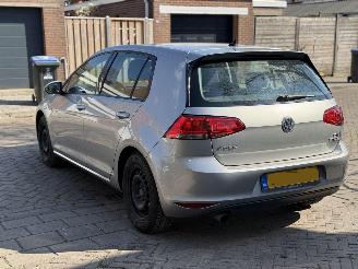 Volkswagen Golf 1.0 TSI  Bluemotion NAP picture 12