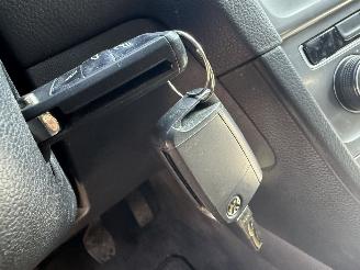 Volkswagen Golf 1.0 TSI  Bluemotion NAP picture 19