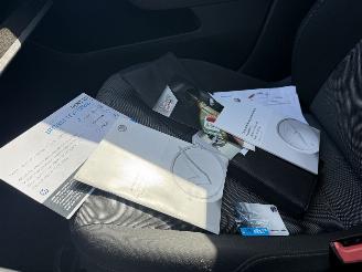 Volkswagen Golf 1.0 TSI  Bluemotion NAP picture 13