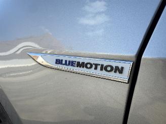 Volkswagen Golf 1.0 TSI  Bluemotion NAP picture 10