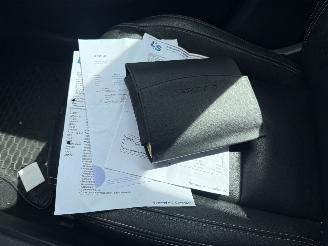 Mercedes B-klasse B180 NAP NL AUTO picture 17