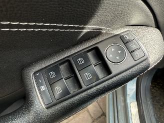 Mercedes B-klasse B180 NAP NL AUTO picture 9