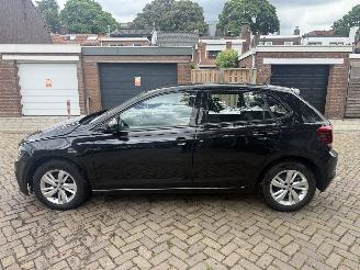 Volkswagen Polo 1.0 TSI DSG picture 14