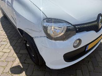 Renault Twingo 1.0 SCe Life NAP!! AIRCO picture 2