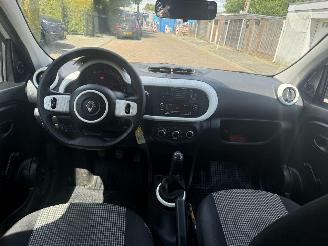 Renault Twingo 1.0 SCe Life NAP!! AIRCO picture 19