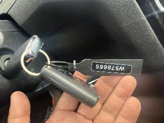 Volkswagen Golf Sportsvan 1.6 TDI / DSG / NAP picture 25