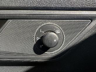 Skoda Fabia Combi 1.2 TSI JOY picture 15