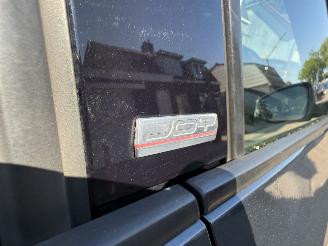 Skoda Fabia Combi 1.2 TSI JOY picture 11