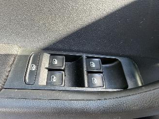 Skoda Fabia Combi 1.2 TSI JOY picture 18