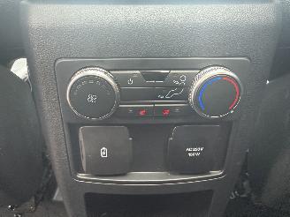 Ford Explorer 3.0 V6 EcoBoost 7 PERS PHEV ST-Line BTW! picture 35