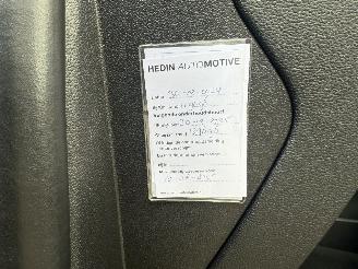 Ford Explorer 3.0 V6 EcoBoost 7 PERS PHEV ST-Line BTW! picture 24