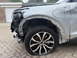 Ford Explorer 3.0 V6 EcoBoost 7 PERS PHEV ST-Line BTW! picture 13