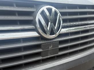 Volkswagen Transporter 2.0 TDI L1H1 28 Bulli picture 6