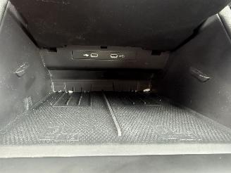 Volkswagen Tiguan 1.5 eTSI AUTOMAAT Nieuwste model! picture 23