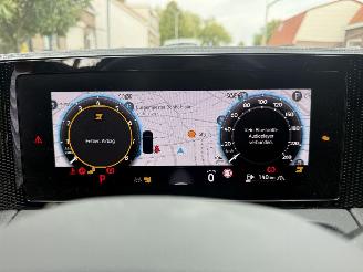 Volkswagen Tiguan 1.5 eTSI AUTOMAAT Nieuwste model! picture 26