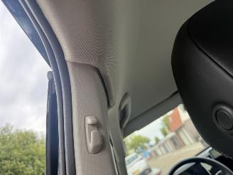 Volkswagen Tiguan 1.5 eTSI AUTOMAAT Nieuwste model! picture 16