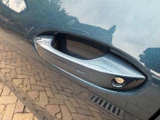 Volkswagen Tiguan 1.5 eTSI AUTOMAAT Nieuwste model! picture 17