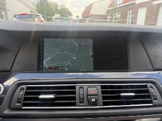 BMW 5-serie 530i / NAP!!!! picture 16