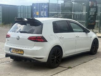 Volkswagen Golf 2.0 TSI GTI Performance NAp!!!! picture 6