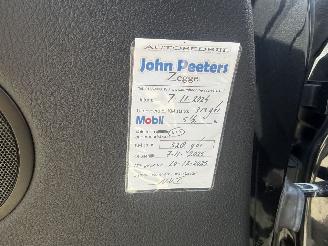 BMW 3-serie 320d picture 14