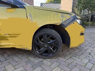 Opel Astra 1.2 Level 4 picture 6