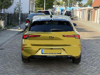 Opel Astra 1.2 Level 4 picture 9